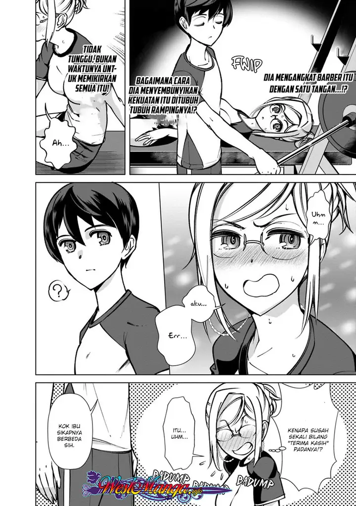 image-komik-rettou-me-no-tensei-majutsushi-shiitage-rareta-moto-yuusha-wa-mirai-no-sekai-o-yoyuu-de-ikinuku-chapter-21-19/24
