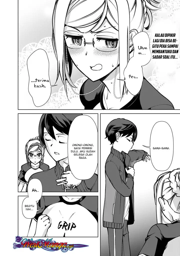 image-komik-rettou-me-no-tensei-majutsushi-shiitage-rareta-moto-yuusha-wa-mirai-no-sekai-o-yoyuu-de-ikinuku-chapter-21-21/24