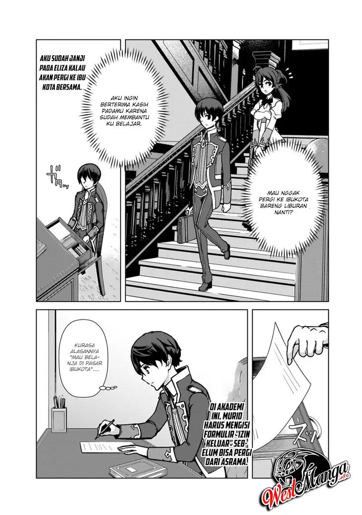 image-komik-rettou-me-no-tensei-majutsushi-shiitage-rareta-moto-yuusha-wa-mirai-no-sekai-o-yoyuu-de-ikinuku-chapter-22-3/23