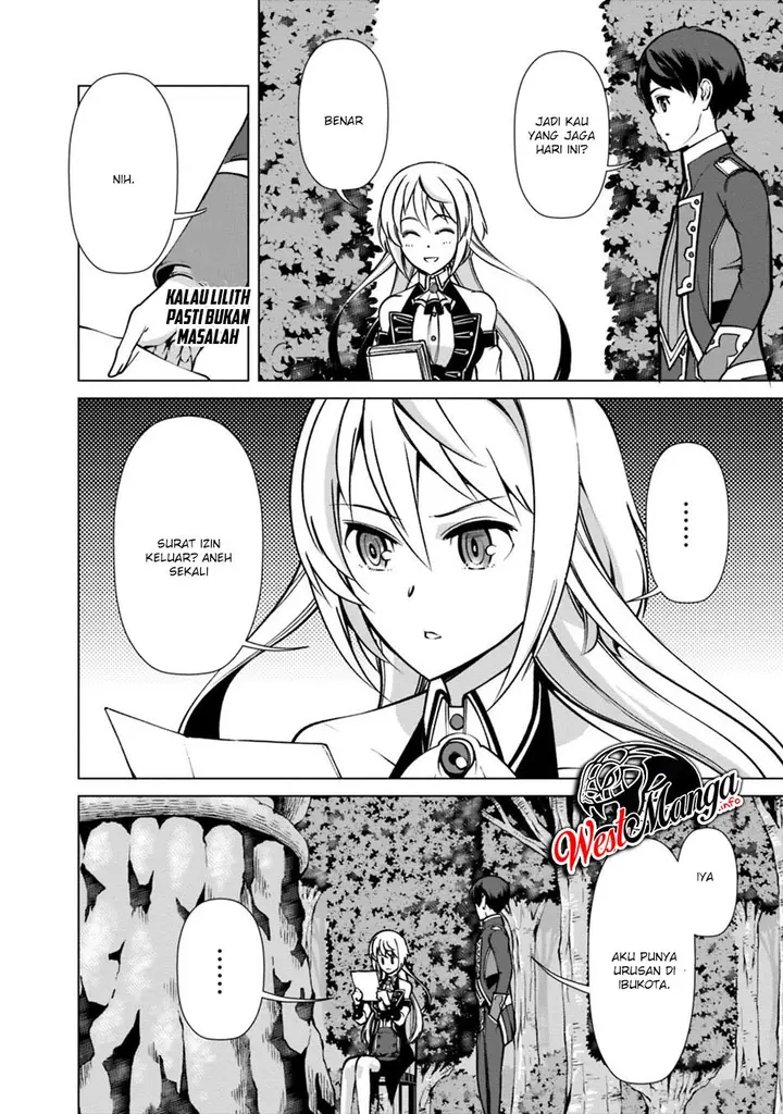 image-komik-rettou-me-no-tensei-majutsushi-shiitage-rareta-moto-yuusha-wa-mirai-no-sekai-o-yoyuu-de-ikinuku-chapter-22-5/23