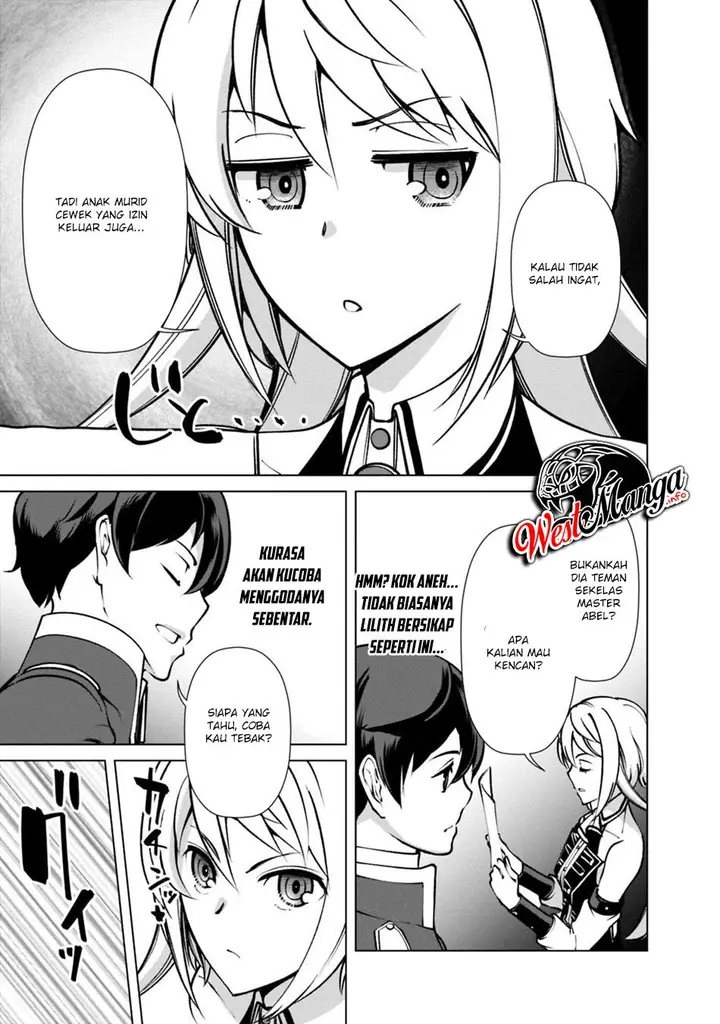 image-komik-rettou-me-no-tensei-majutsushi-shiitage-rareta-moto-yuusha-wa-mirai-no-sekai-o-yoyuu-de-ikinuku-chapter-22-6/23