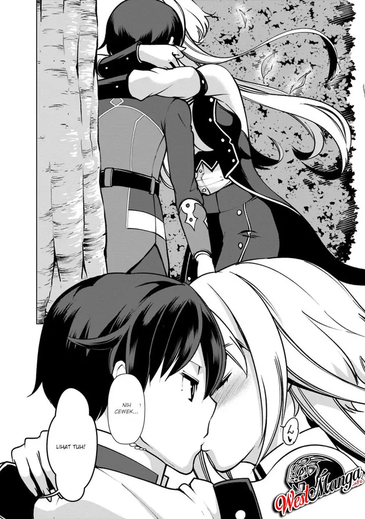image-komik-rettou-me-no-tensei-majutsushi-shiitage-rareta-moto-yuusha-wa-mirai-no-sekai-o-yoyuu-de-ikinuku-chapter-22-7/23