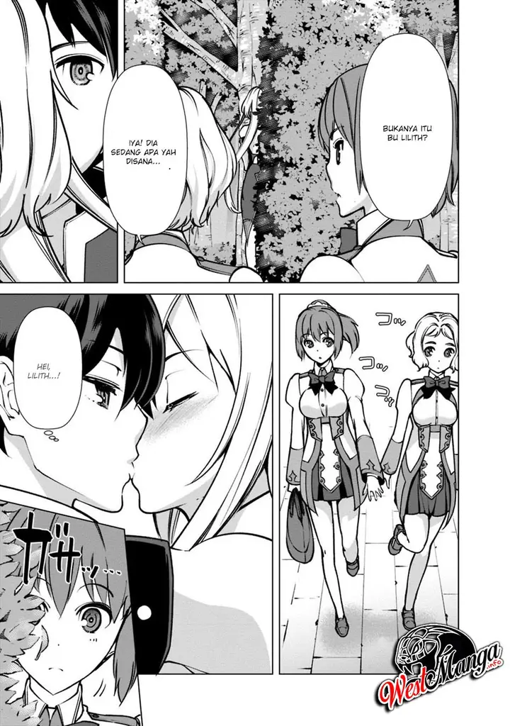 image-komik-rettou-me-no-tensei-majutsushi-shiitage-rareta-moto-yuusha-wa-mirai-no-sekai-o-yoyuu-de-ikinuku-chapter-22-8/23