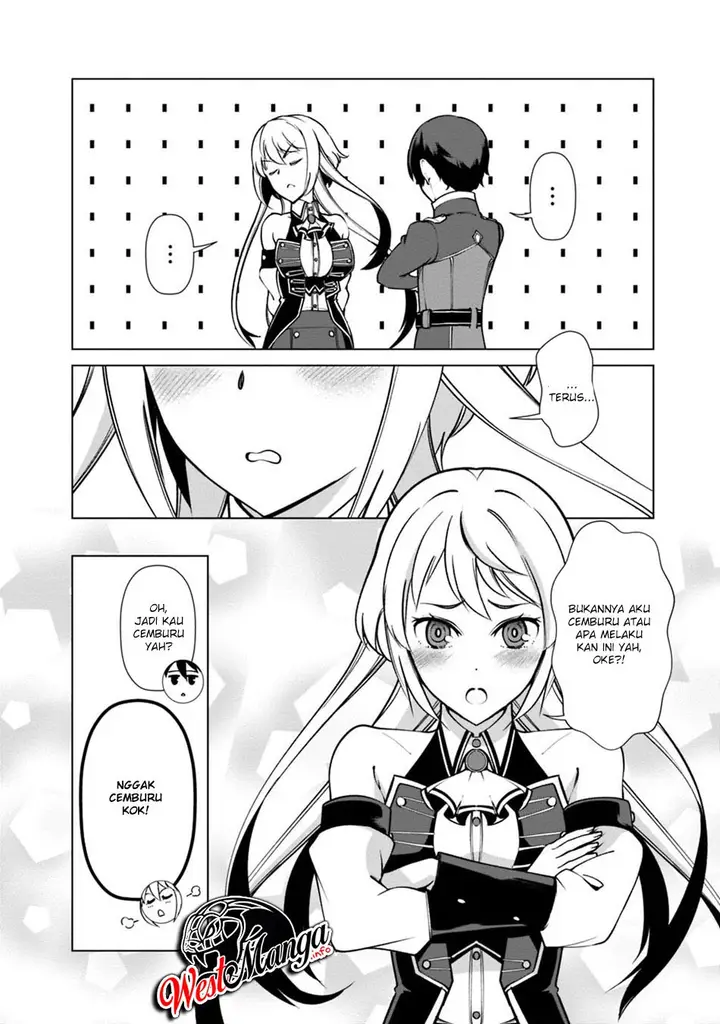 image-komik-rettou-me-no-tensei-majutsushi-shiitage-rareta-moto-yuusha-wa-mirai-no-sekai-o-yoyuu-de-ikinuku-chapter-22-11/23
