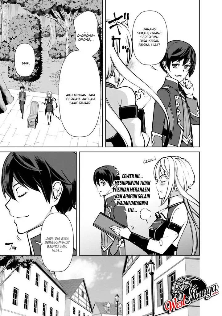 image-komik-rettou-me-no-tensei-majutsushi-shiitage-rareta-moto-yuusha-wa-mirai-no-sekai-o-yoyuu-de-ikinuku-chapter-22-12/23
