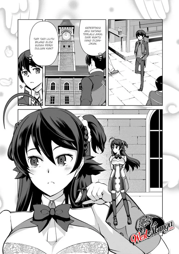 image-komik-rettou-me-no-tensei-majutsushi-shiitage-rareta-moto-yuusha-wa-mirai-no-sekai-o-yoyuu-de-ikinuku-chapter-22-13/23