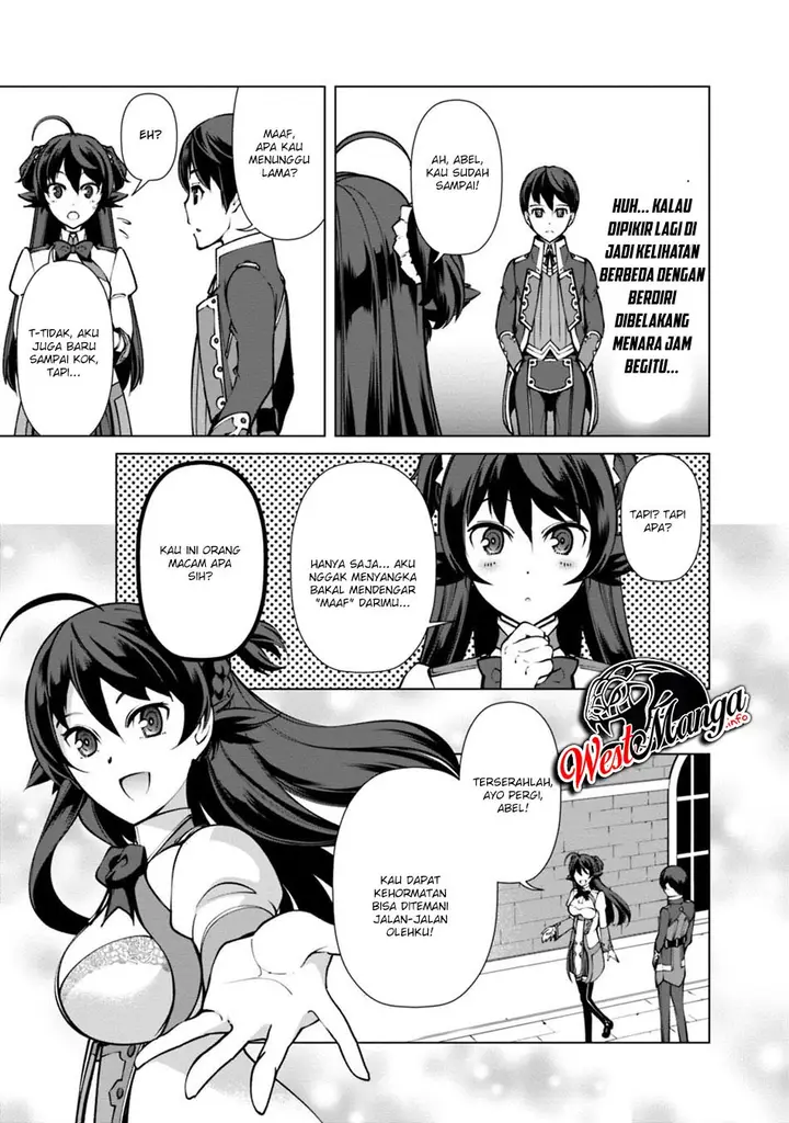 image-komik-rettou-me-no-tensei-majutsushi-shiitage-rareta-moto-yuusha-wa-mirai-no-sekai-o-yoyuu-de-ikinuku-chapter-22-14/23