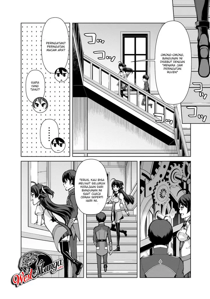 image-komik-rettou-me-no-tensei-majutsushi-shiitage-rareta-moto-yuusha-wa-mirai-no-sekai-o-yoyuu-de-ikinuku-chapter-22-15/23