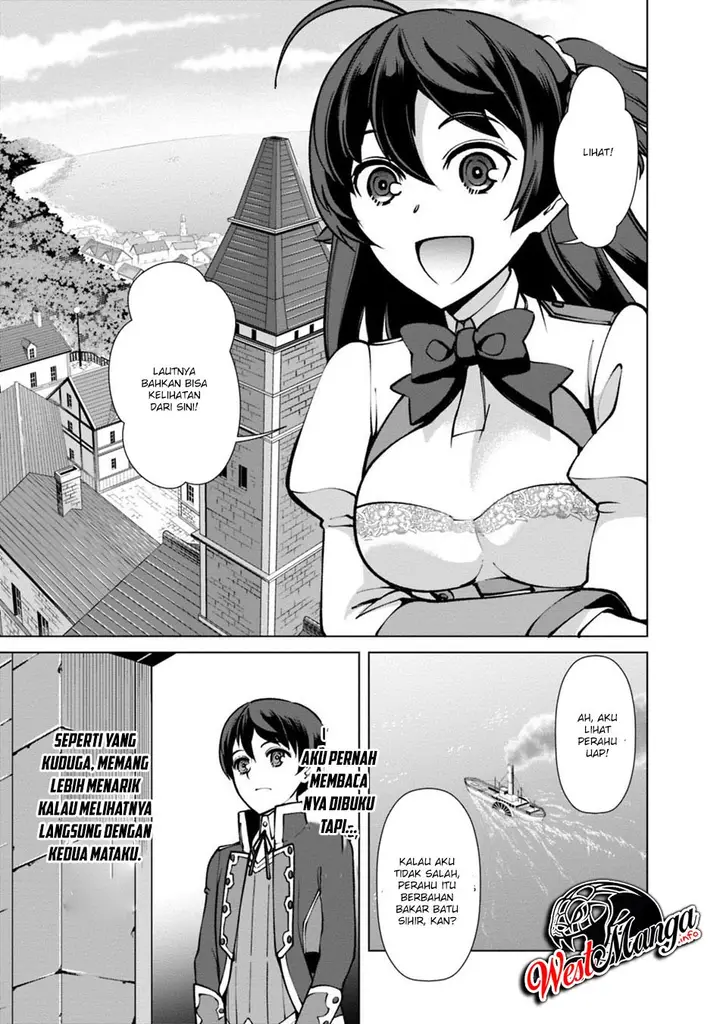 image-komik-rettou-me-no-tensei-majutsushi-shiitage-rareta-moto-yuusha-wa-mirai-no-sekai-o-yoyuu-de-ikinuku-chapter-22-16/23