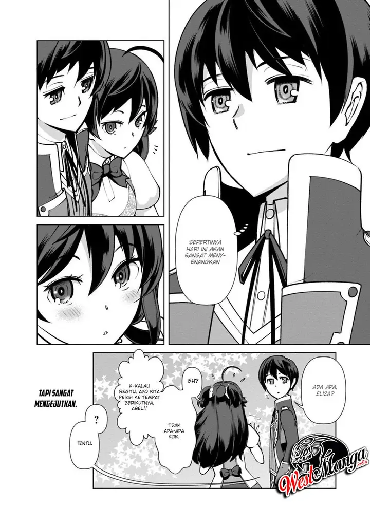 image-komik-rettou-me-no-tensei-majutsushi-shiitage-rareta-moto-yuusha-wa-mirai-no-sekai-o-yoyuu-de-ikinuku-chapter-22-17/23