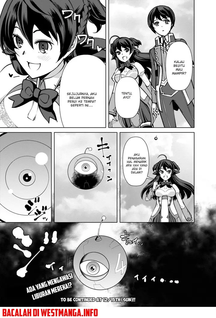 image-komik-rettou-me-no-tensei-majutsushi-shiitage-rareta-moto-yuusha-wa-mirai-no-sekai-o-yoyuu-de-ikinuku-chapter-22-21/23