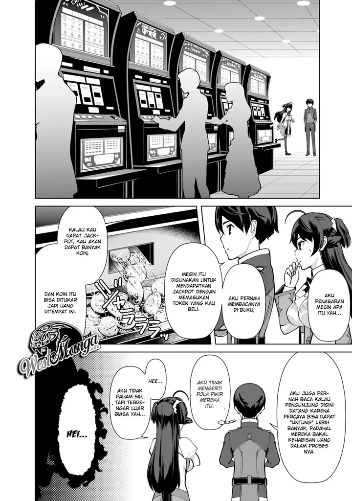 image-komik-rettou-me-no-tensei-majutsushi-shiitage-rareta-moto-yuusha-wa-mirai-no-sekai-o-yoyuu-de-ikinuku-chapter-23-2/21