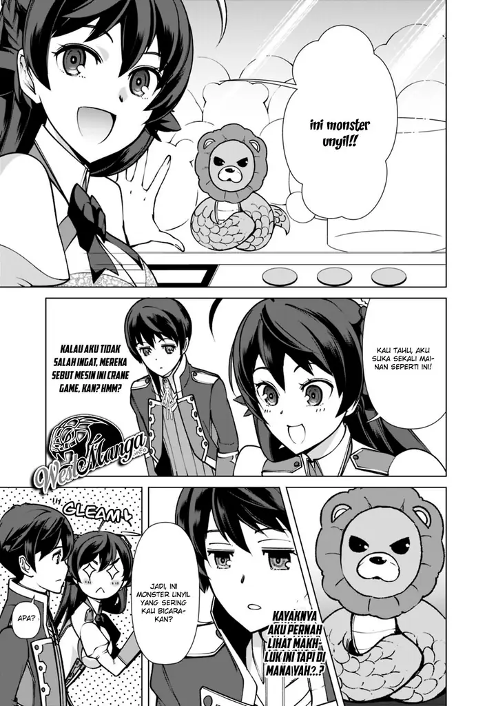 image-komik-rettou-me-no-tensei-majutsushi-shiitage-rareta-moto-yuusha-wa-mirai-no-sekai-o-yoyuu-de-ikinuku-chapter-23-5/21