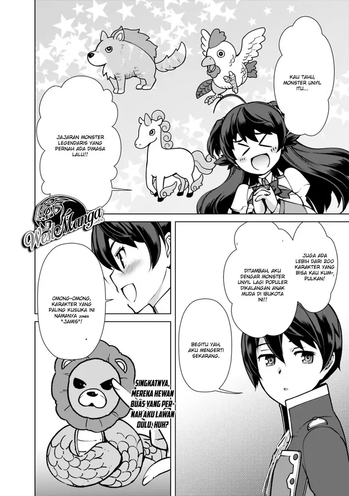 image-komik-rettou-me-no-tensei-majutsushi-shiitage-rareta-moto-yuusha-wa-mirai-no-sekai-o-yoyuu-de-ikinuku-chapter-23-6/21