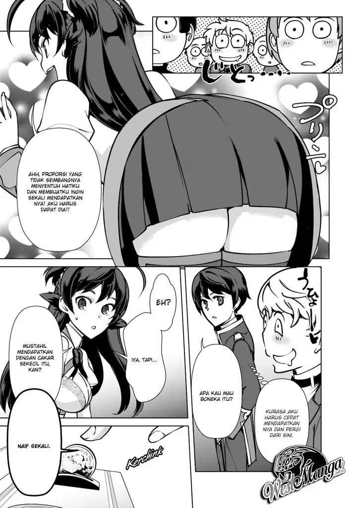 image-komik-rettou-me-no-tensei-majutsushi-shiitage-rareta-moto-yuusha-wa-mirai-no-sekai-o-yoyuu-de-ikinuku-chapter-23-11/21