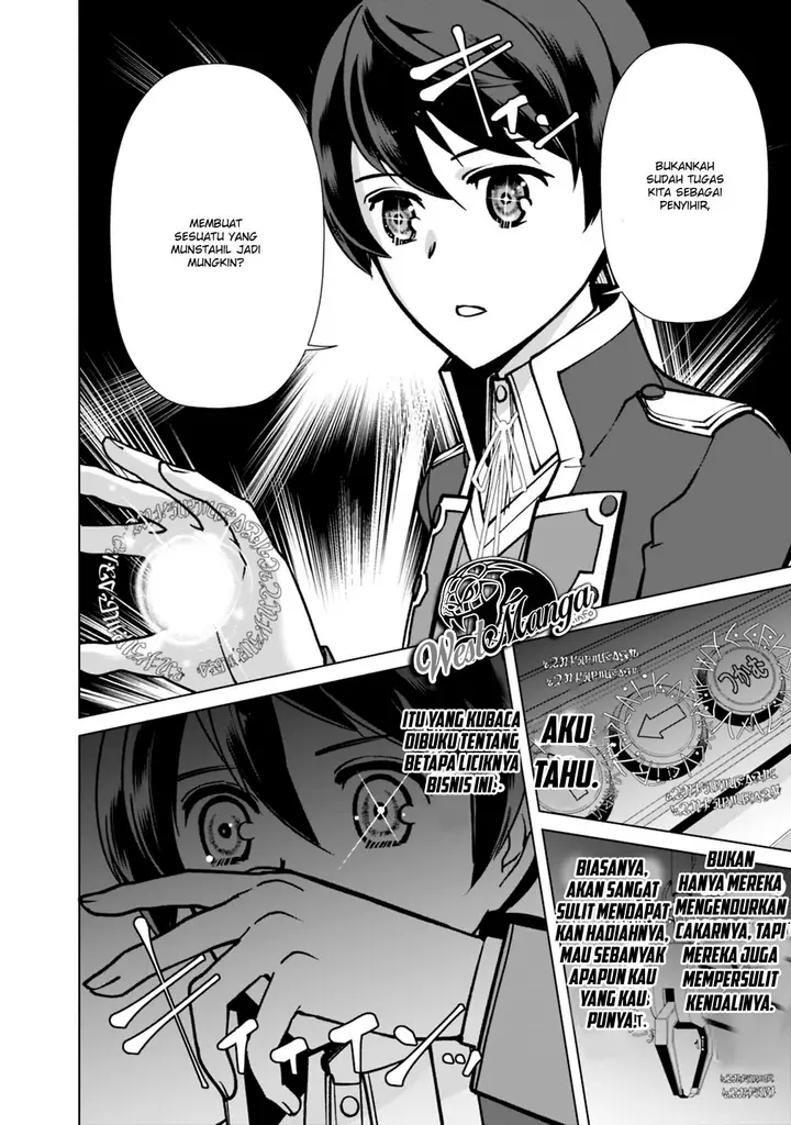 image-komik-rettou-me-no-tensei-majutsushi-shiitage-rareta-moto-yuusha-wa-mirai-no-sekai-o-yoyuu-de-ikinuku-chapter-23-12/21
