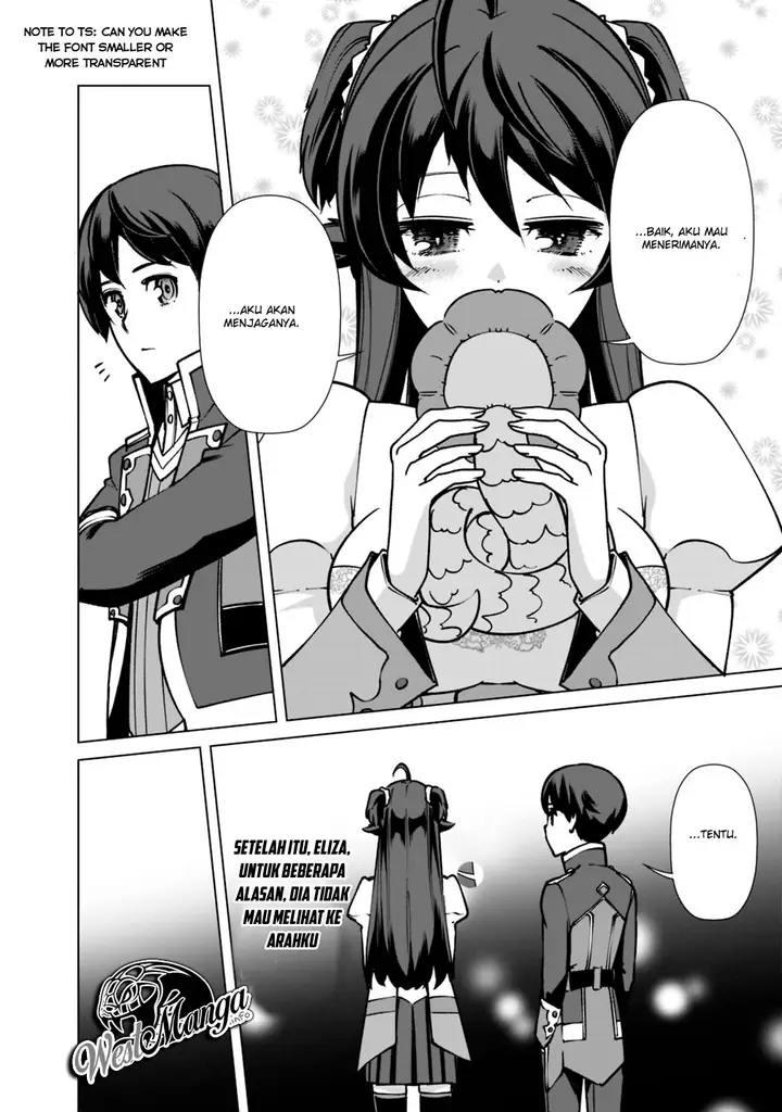 image-komik-rettou-me-no-tensei-majutsushi-shiitage-rareta-moto-yuusha-wa-mirai-no-sekai-o-yoyuu-de-ikinuku-chapter-23-14/21