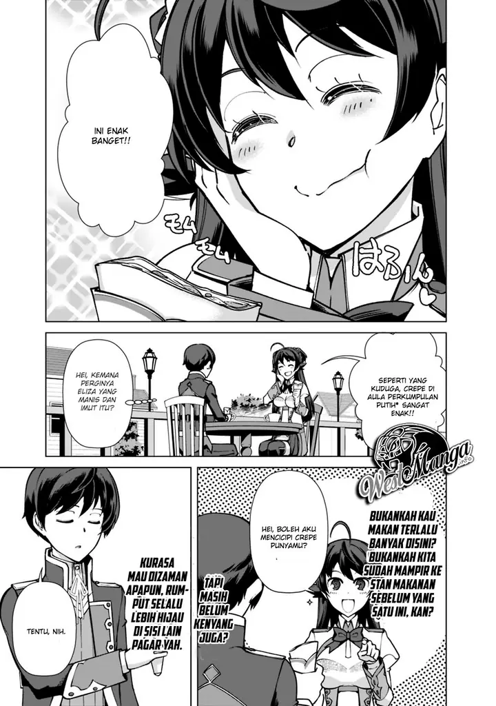 image-komik-rettou-me-no-tensei-majutsushi-shiitage-rareta-moto-yuusha-wa-mirai-no-sekai-o-yoyuu-de-ikinuku-chapter-23-15/21