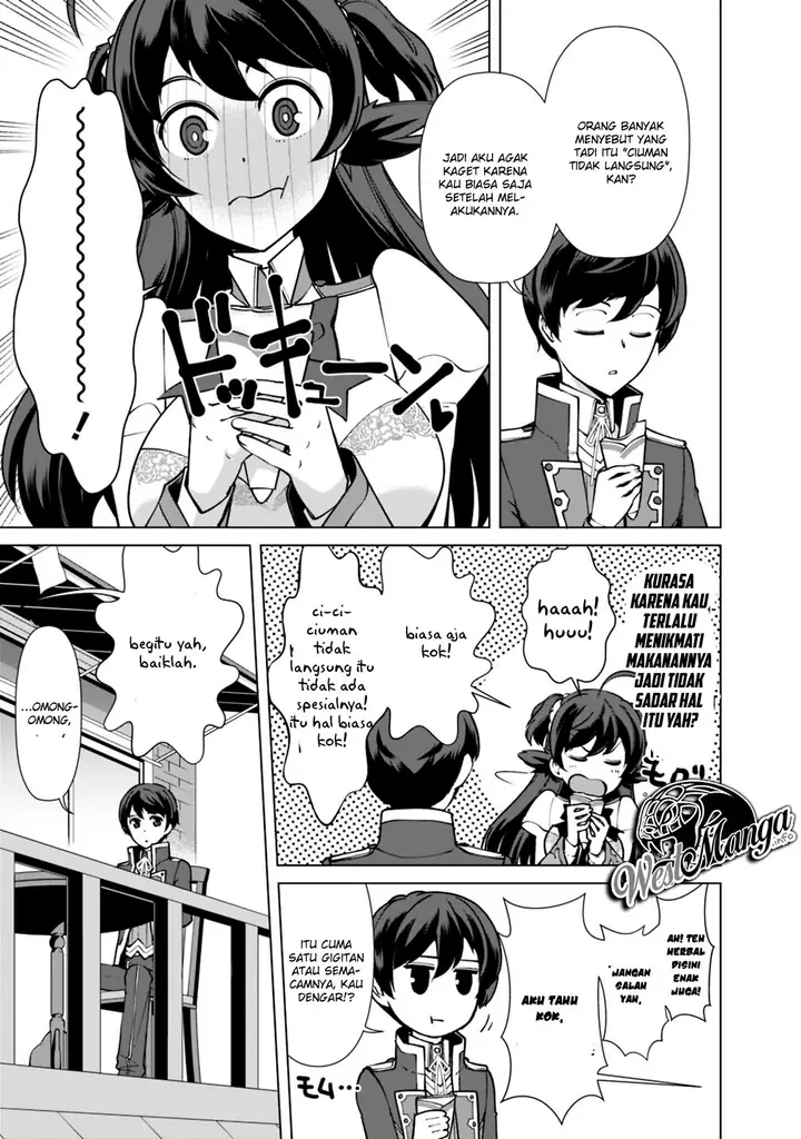 image-komik-rettou-me-no-tensei-majutsushi-shiitage-rareta-moto-yuusha-wa-mirai-no-sekai-o-yoyuu-de-ikinuku-chapter-23-17/21