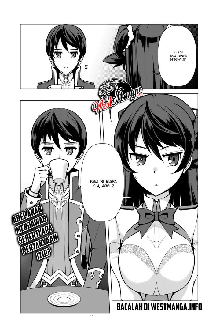 image-komik-rettou-me-no-tensei-majutsushi-shiitage-rareta-moto-yuusha-wa-mirai-no-sekai-o-yoyuu-de-ikinuku-chapter-23-19/21