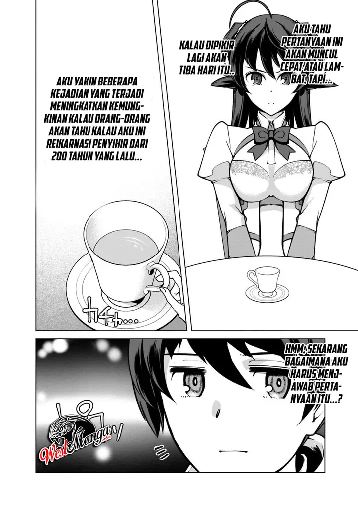 image-komik-rettou-me-no-tensei-majutsushi-shiitage-rareta-moto-yuusha-wa-mirai-no-sekai-o-yoyuu-de-ikinuku-chapter-24-3/24