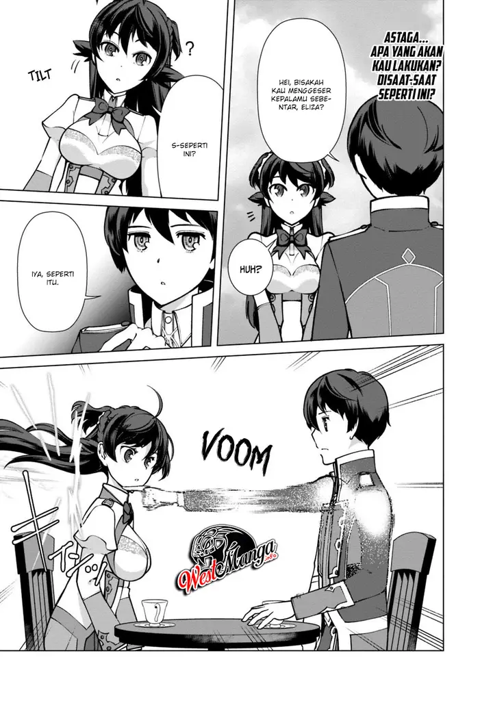 image-komik-rettou-me-no-tensei-majutsushi-shiitage-rareta-moto-yuusha-wa-mirai-no-sekai-o-yoyuu-de-ikinuku-chapter-24-4/24