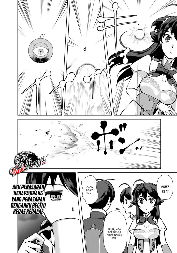 image-komik-rettou-me-no-tensei-majutsushi-shiitage-rareta-moto-yuusha-wa-mirai-no-sekai-o-yoyuu-de-ikinuku-chapter-24-5/24