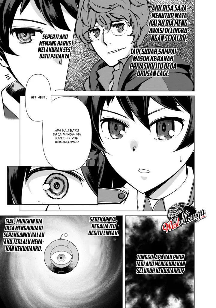 image-komik-rettou-me-no-tensei-majutsushi-shiitage-rareta-moto-yuusha-wa-mirai-no-sekai-o-yoyuu-de-ikinuku-chapter-24-6/24