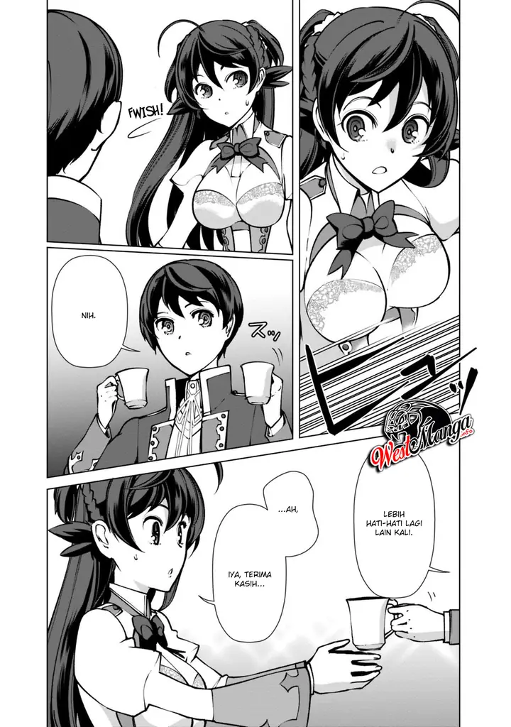 image-komik-rettou-me-no-tensei-majutsushi-shiitage-rareta-moto-yuusha-wa-mirai-no-sekai-o-yoyuu-de-ikinuku-chapter-24-8/24
