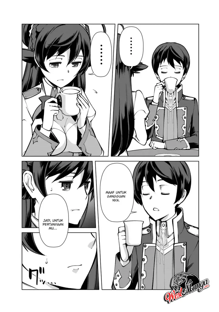 image-komik-rettou-me-no-tensei-majutsushi-shiitage-rareta-moto-yuusha-wa-mirai-no-sekai-o-yoyuu-de-ikinuku-chapter-24-9/24