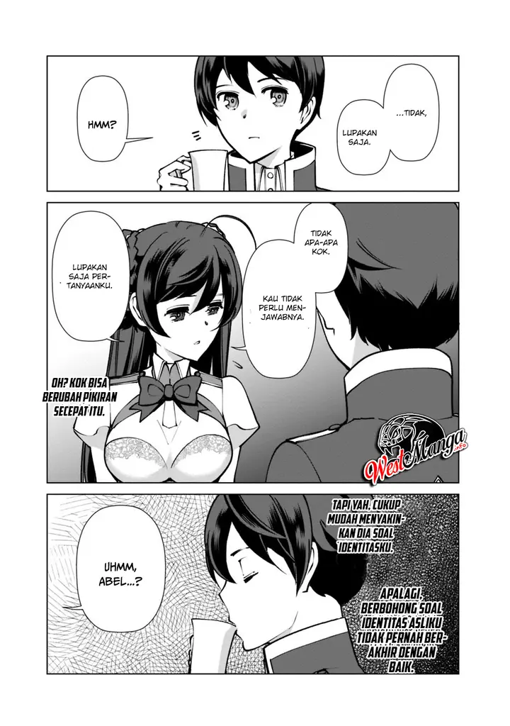 image-komik-rettou-me-no-tensei-majutsushi-shiitage-rareta-moto-yuusha-wa-mirai-no-sekai-o-yoyuu-de-ikinuku-chapter-24-10/24