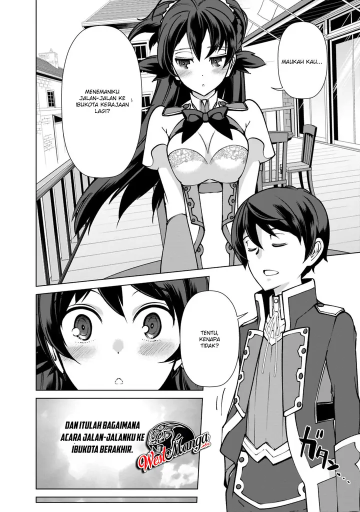 image-komik-rettou-me-no-tensei-majutsushi-shiitage-rareta-moto-yuusha-wa-mirai-no-sekai-o-yoyuu-de-ikinuku-chapter-24-12/24