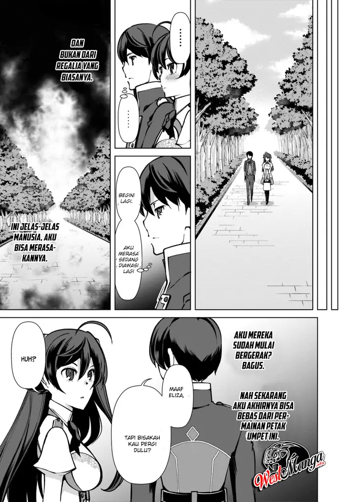 image-komik-rettou-me-no-tensei-majutsushi-shiitage-rareta-moto-yuusha-wa-mirai-no-sekai-o-yoyuu-de-ikinuku-chapter-24-13/24