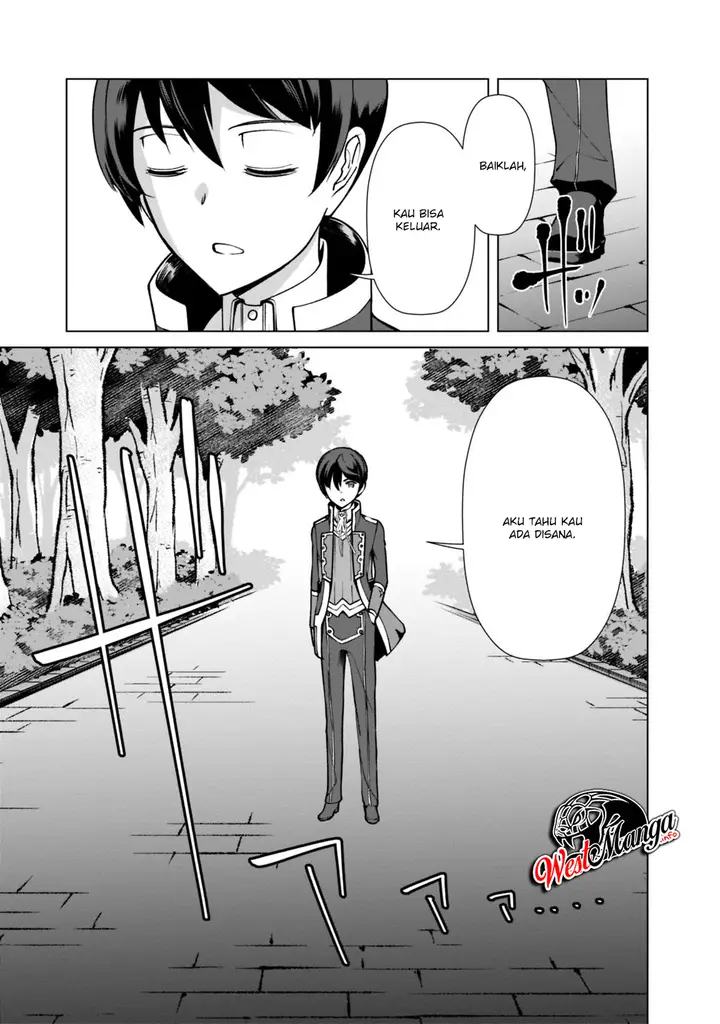 image-komik-rettou-me-no-tensei-majutsushi-shiitage-rareta-moto-yuusha-wa-mirai-no-sekai-o-yoyuu-de-ikinuku-chapter-24-15/24