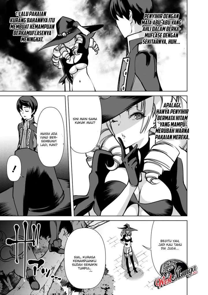 image-komik-rettou-me-no-tensei-majutsushi-shiitage-rareta-moto-yuusha-wa-mirai-no-sekai-o-yoyuu-de-ikinuku-chapter-24-17/24