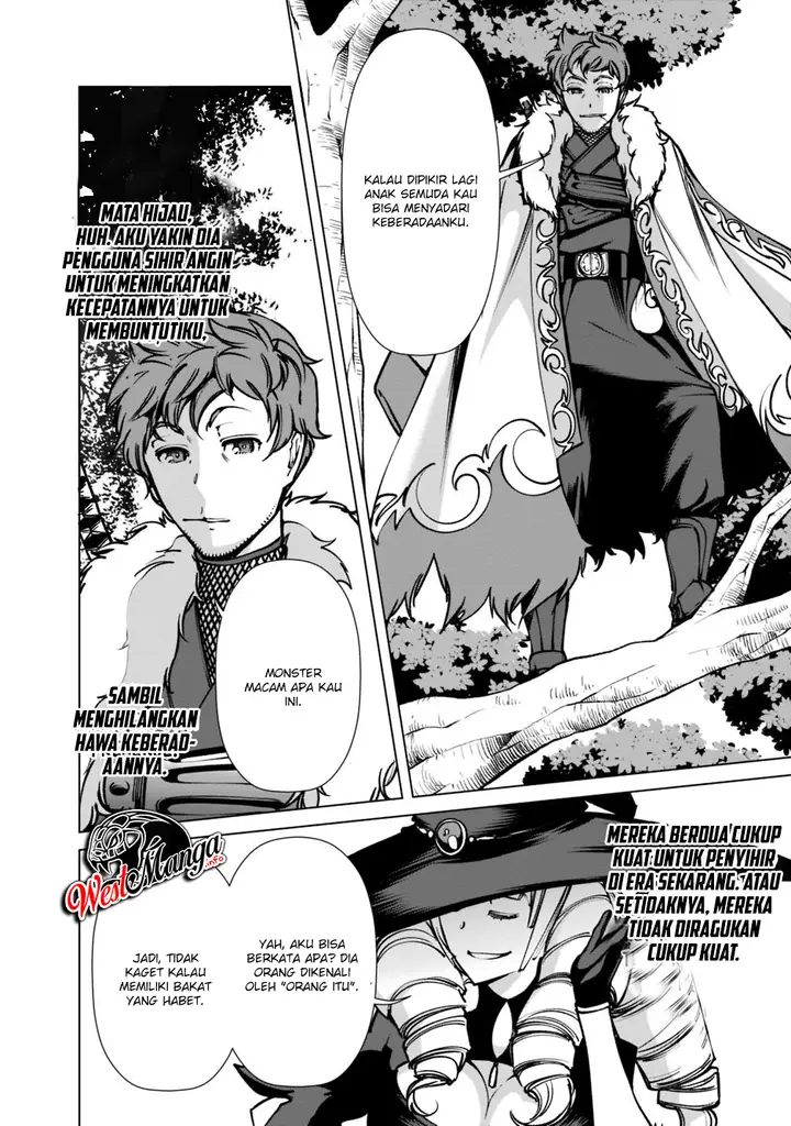 image-komik-rettou-me-no-tensei-majutsushi-shiitage-rareta-moto-yuusha-wa-mirai-no-sekai-o-yoyuu-de-ikinuku-chapter-24-18/24