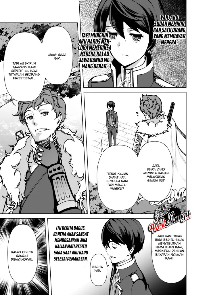 image-komik-rettou-me-no-tensei-majutsushi-shiitage-rareta-moto-yuusha-wa-mirai-no-sekai-o-yoyuu-de-ikinuku-chapter-24-19/24