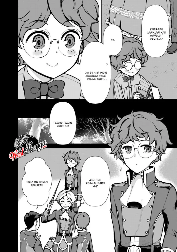 image-komik-rettou-me-no-tensei-majutsushi-shiitage-rareta-moto-yuusha-wa-mirai-no-sekai-o-yoyuu-de-ikinuku-chapter-25.1-3/13