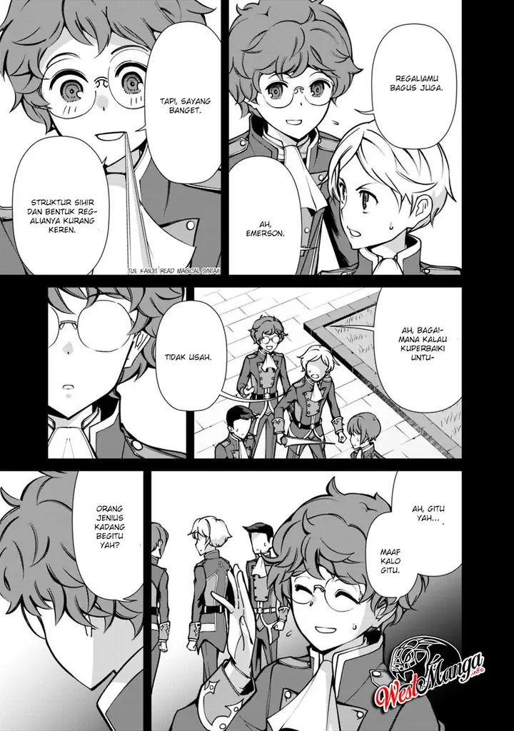 image-komik-rettou-me-no-tensei-majutsushi-shiitage-rareta-moto-yuusha-wa-mirai-no-sekai-o-yoyuu-de-ikinuku-chapter-25.1-4/13