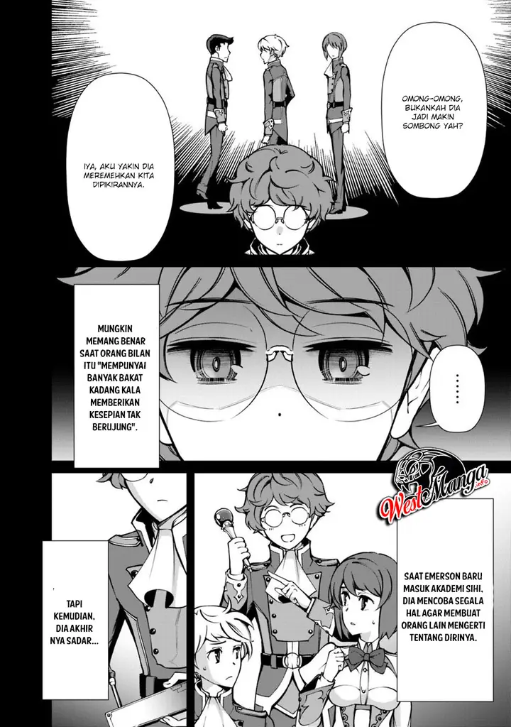 image-komik-rettou-me-no-tensei-majutsushi-shiitage-rareta-moto-yuusha-wa-mirai-no-sekai-o-yoyuu-de-ikinuku-chapter-25.1-5/13