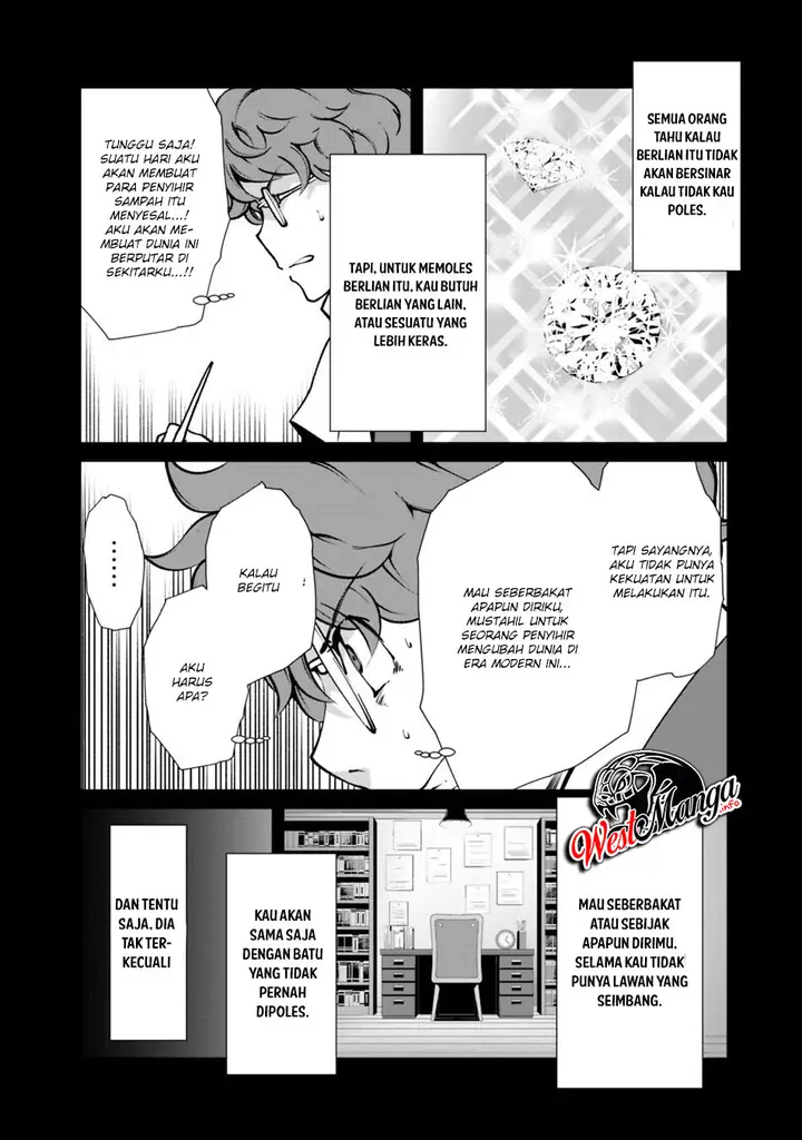 image-komik-rettou-me-no-tensei-majutsushi-shiitage-rareta-moto-yuusha-wa-mirai-no-sekai-o-yoyuu-de-ikinuku-chapter-25.1-7/13