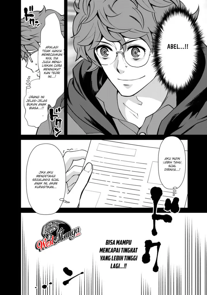 image-komik-rettou-me-no-tensei-majutsushi-shiitage-rareta-moto-yuusha-wa-mirai-no-sekai-o-yoyuu-de-ikinuku-chapter-25.1-9/13