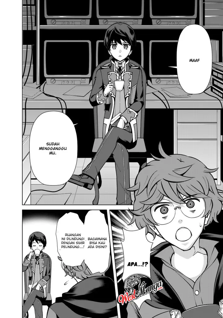 image-komik-rettou-me-no-tensei-majutsushi-shiitage-rareta-moto-yuusha-wa-mirai-no-sekai-o-yoyuu-de-ikinuku-chapter-25.2-3/15