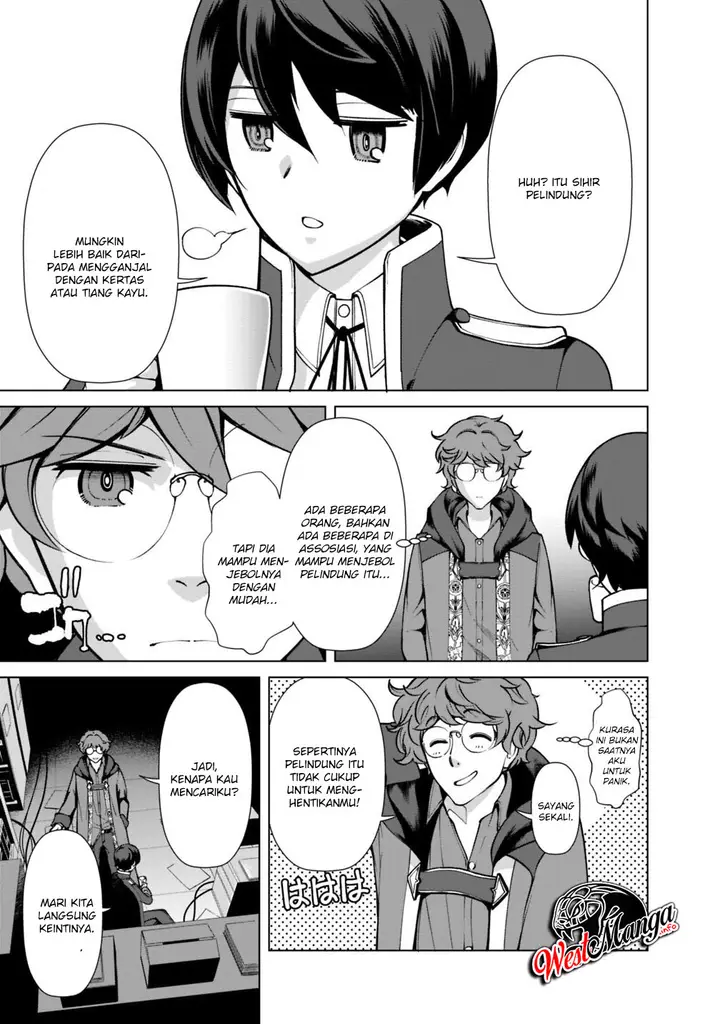 image-komik-rettou-me-no-tensei-majutsushi-shiitage-rareta-moto-yuusha-wa-mirai-no-sekai-o-yoyuu-de-ikinuku-chapter-25.2-4/15