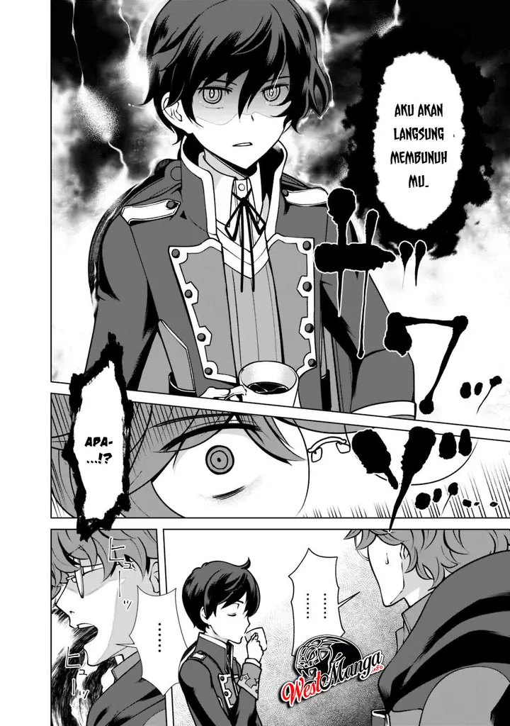 image-komik-rettou-me-no-tensei-majutsushi-shiitage-rareta-moto-yuusha-wa-mirai-no-sekai-o-yoyuu-de-ikinuku-chapter-25.2-7/15