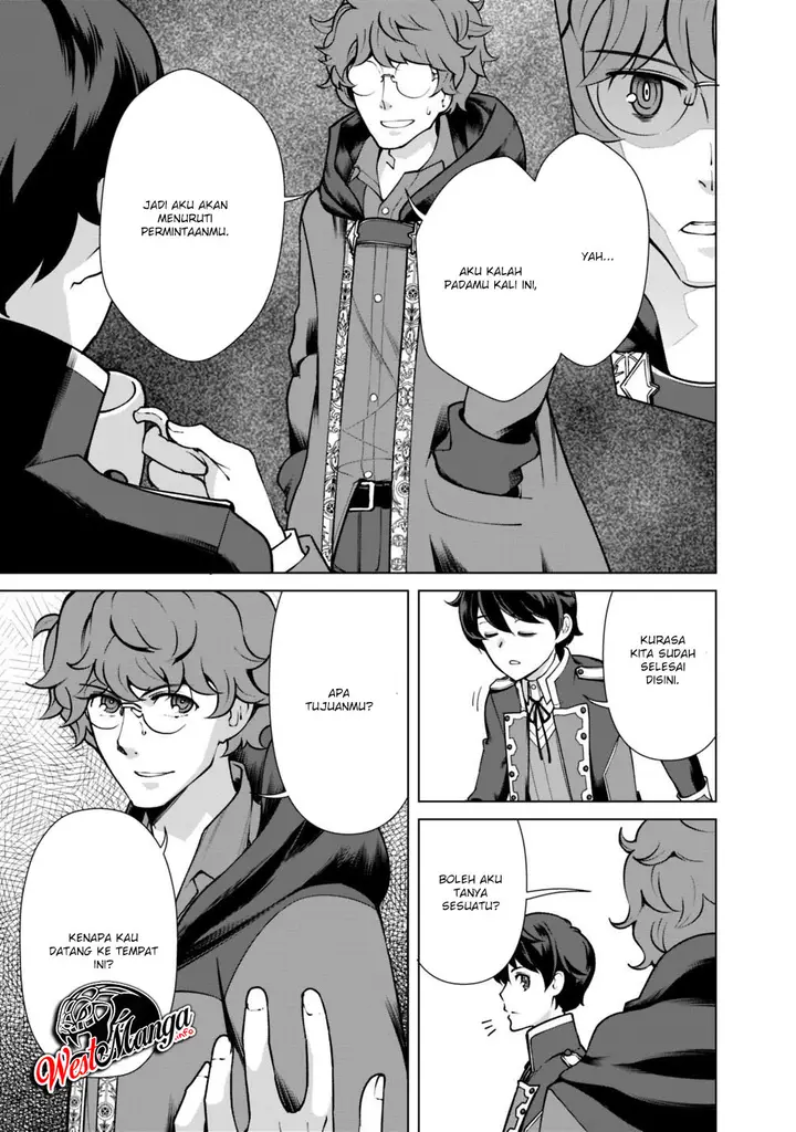 image-komik-rettou-me-no-tensei-majutsushi-shiitage-rareta-moto-yuusha-wa-mirai-no-sekai-o-yoyuu-de-ikinuku-chapter-25.2-9/15
