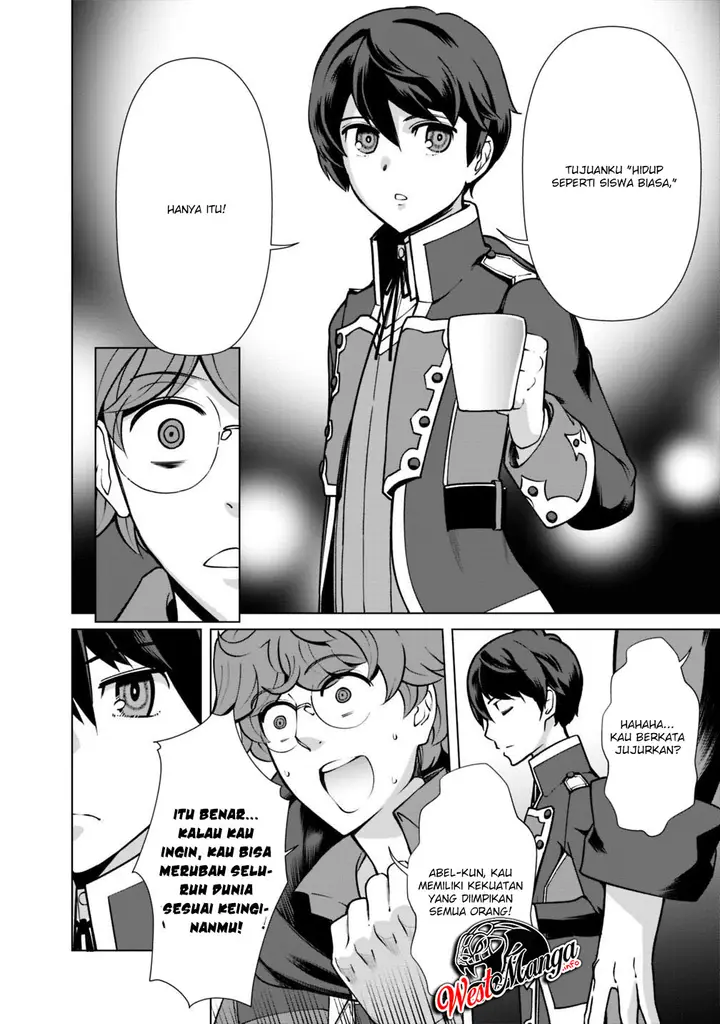 image-komik-rettou-me-no-tensei-majutsushi-shiitage-rareta-moto-yuusha-wa-mirai-no-sekai-o-yoyuu-de-ikinuku-chapter-25.2-10/15