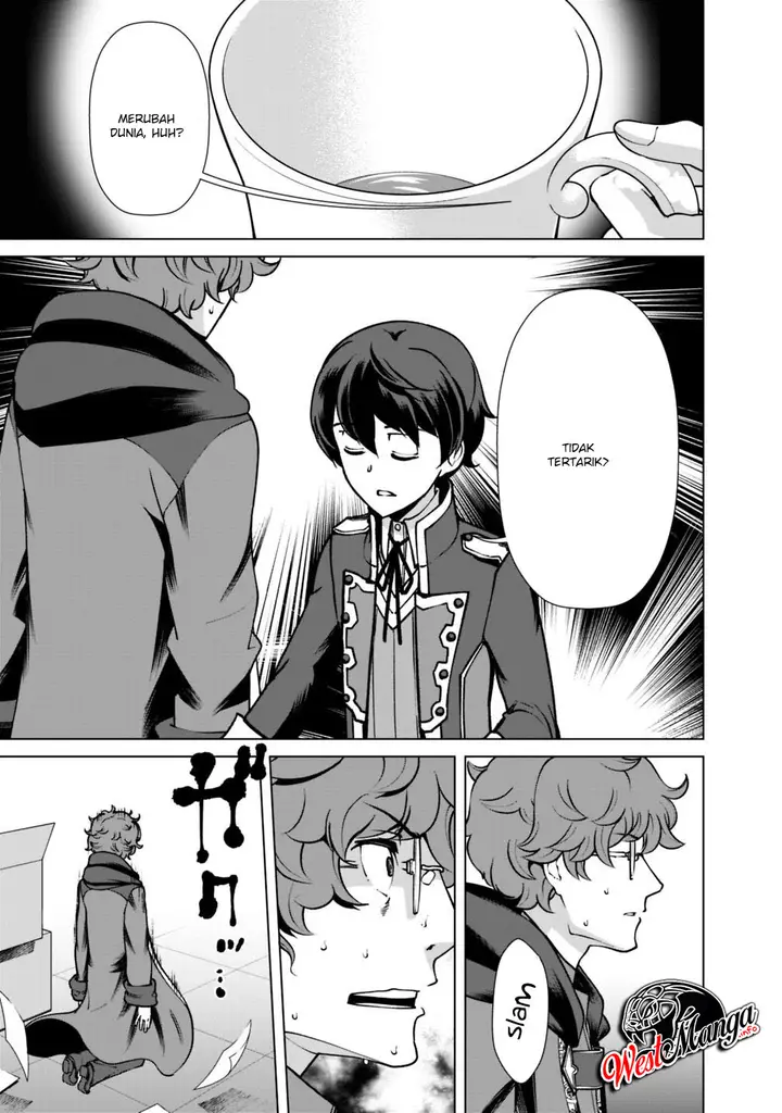 image-komik-rettou-me-no-tensei-majutsushi-shiitage-rareta-moto-yuusha-wa-mirai-no-sekai-o-yoyuu-de-ikinuku-chapter-25.2-11/15