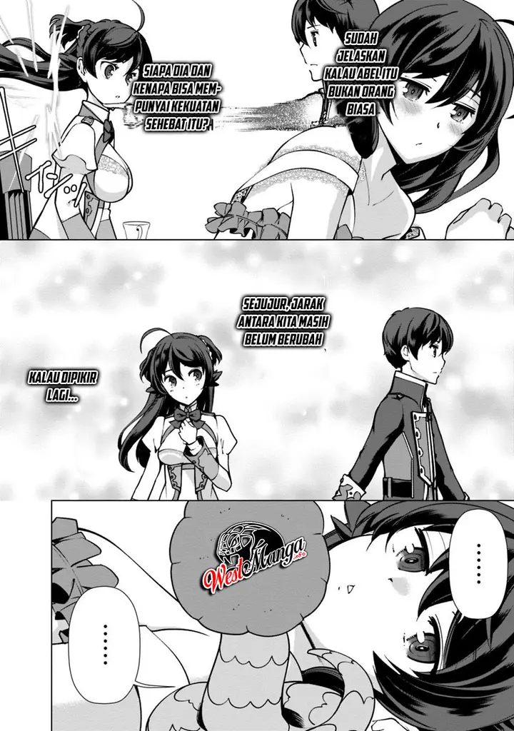 image-komik-rettou-me-no-tensei-majutsushi-shiitage-rareta-moto-yuusha-wa-mirai-no-sekai-o-yoyuu-de-ikinuku-chapter-26-5/25