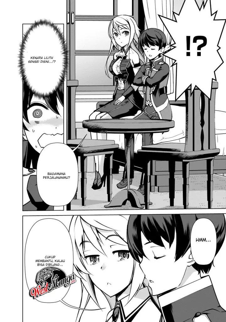 image-komik-rettou-me-no-tensei-majutsushi-shiitage-rareta-moto-yuusha-wa-mirai-no-sekai-o-yoyuu-de-ikinuku-chapter-26-11/25